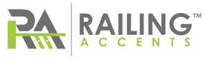railing-accents-logo-green-grey-300x88